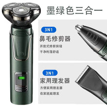 88a370ac0e230cf4d67fc81b4c1e8019