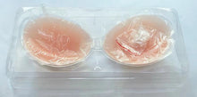 cd41695b562899e47060598f28afd4c4