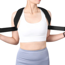 9635804533876de9acb1208c2a8b4002