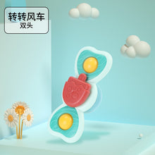 9a1ac801370ec73c7f6939a50030f510