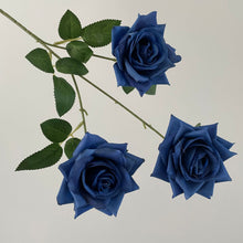 161bce7734493dde3ced179860e0a377