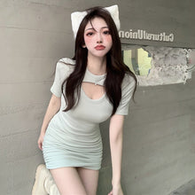 684cd959b639708bf8f8feb8322bee24