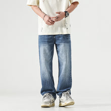 25c32e3989f789b21aed139890260e48