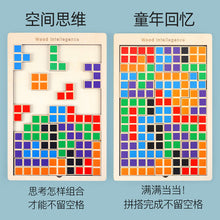 a39449eae32b95d6f794065e0404a087