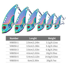 6023dca5a3c0d5af9b59b0c12c02089e