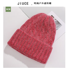 b99529959f2a330f1a4584b84f8bf709