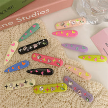 ce4f1d8e67f3cde4108cd99a74a7f18d