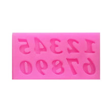 279c24b62356ae579eeb483b3aab2019