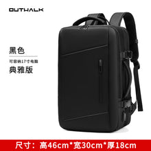 3859e95f854e4b94f885dc83b067a596