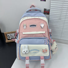 2919536be26532e65a1ef538de4aed88