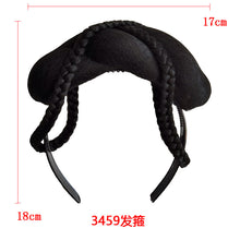 813339e706447c2c243f87abf22e42b9