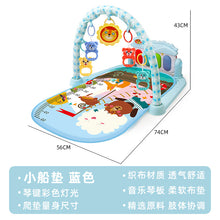 3fbc1700ab4d40db0f0230c9aa1066ff