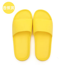 d14acaa971140f3367c21a28848772a4