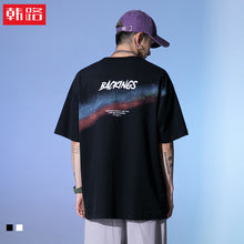 1dc962d398927e35cb0a7dce9e702ca6