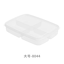 98a1845ec542ca80da4dd136c3104f3b