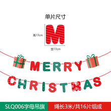 90c2af3ca67166ce042bd22c09a3003e