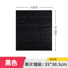 d46032585e7b59a97f8d8b64ddc6a1a3