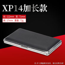 4a60929e76cd5455e549638096a218be