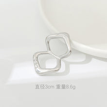 d1359d24ce63e7cef0ae553d24ce4c18