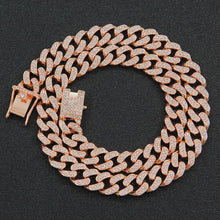 7476a102ff13aed68f832df5801e3bbb