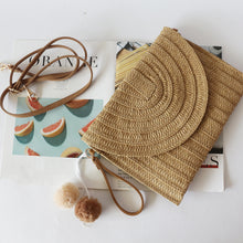 73eca6d6dea385caa764b3061d6efa83