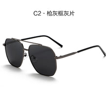 a93cb9a1602dadde46e9a1f68a0107b6