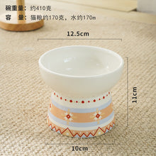 354d8166cc3743b41c54eea2331f25fd