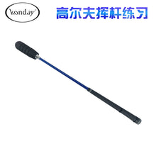 8548d7d6f30e559627e867e517c2efad