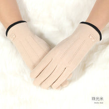 070bd829602a523c47f699a3ec2488cb