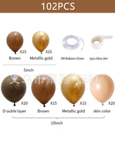 50cb38794d23beaecc6e613f164e5d34