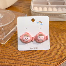 774029af603608bcbe56a4bdb6198045