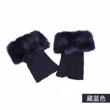 a353cfbab340324ed9d764476d5f2d78
