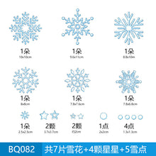 c7835d5a04772e29ff7763b390e3daac