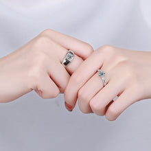 85b2466387de80db0244e8ab4a12625f