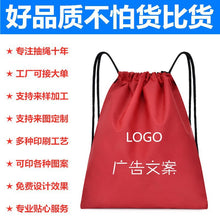 1fe3d06853ab6f31f70143349e0eb115