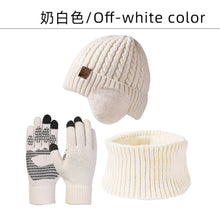 5d72e09e6caf4e56e855e5c48913fedb