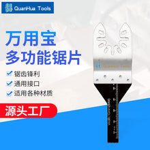 d10836e400a70e2ac62527f487af5f93