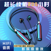 42c387983c699b6a9b6fb5441717aef1