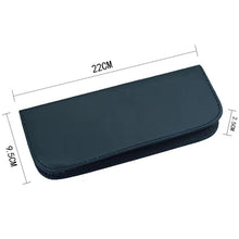 a3dbd8203534124e49eba390a17b3908
