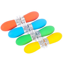 6e000505a2fd88beefb3d11a70dff580