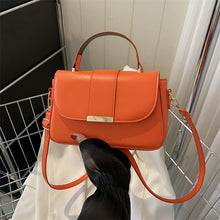 d7297eb3fbb76970e6b7d4a4e12fb4ab