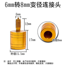 138ec9236c2a0d8a16cde0c3fc593595
