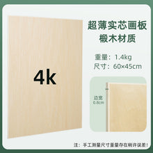 23d55c5d7350a8cd61efac16b7f70486