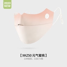 8a0a5107005deb603e17ac75b15488d3