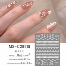 7a05d9788a0d49673e483aada8dac87f