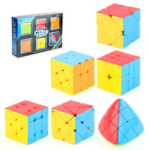 c5ed4077e3adca23cad1774ac99ee51b