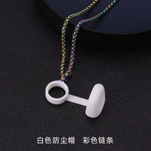 ddd637d39be6df138f80a64532a499c5