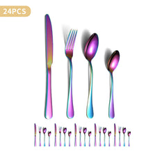 5dc3c76b070c3940256ceb2c73cd7c4b