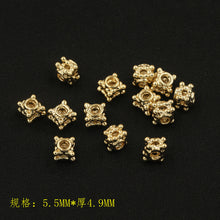 60290b748200ecf78a9b07bf00f68882