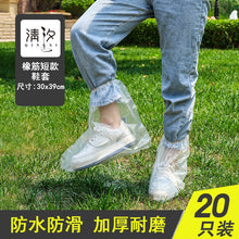 21f82b8ece0539dddd9a2e1697b4007f
